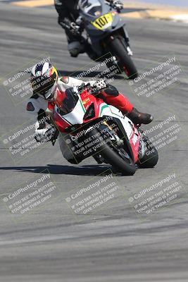 media/May-24-2025-TrackXperience (Sat) [[1cecf32909]]/Level 3/Session 4 Turn 3 Inside/